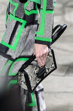 ロエベ 2015-16年秋冬コレクション - 色彩・質感を味方につけ、未来を見据え突き進む｜写真74