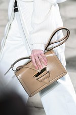 ロエベ 2015-16年秋冬コレクション - 色彩・質感を味方につけ、未来を見据え突き進む｜写真76