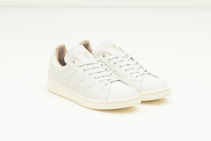Adidas stan smith zx 500 deals