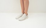 アディダス(adidas) スタンスミス ZX 500｜写真11