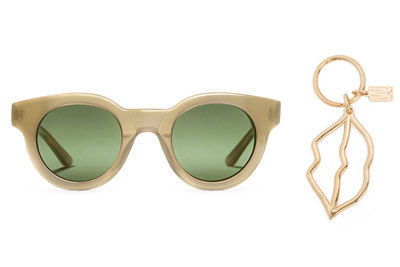 「ファイブサーティーパーク」