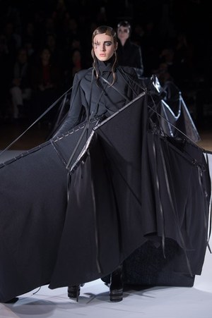 Yohji Yamamoto 2015-16 着物 羽織 horizonte.ce.gov.br