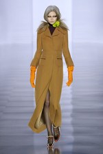 メゾン マルジェラ 2015-16年秋冬コレクション - 計算された不完全さとそこに宿る美しさ｜写真1