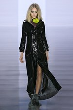 メゾン マルジェラ 2015-16年秋冬コレクション - 計算された不完全さとそこに宿る美しさ｜写真3