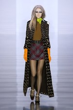 メゾン マルジェラ 2015-16年秋冬コレクション - 計算された不完全さとそこに宿る美しさ｜写真4