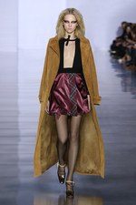 メゾン マルジェラ 2015-16年秋冬コレクション - 計算された不完全さとそこに宿る美しさ｜写真5