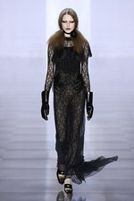 メゾン マルジェラ 2015-16年秋冬コレクション - 計算された不完全さとそこに宿る美しさ｜写真6