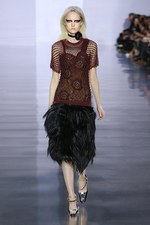 メゾン マルジェラ 2015-16年秋冬コレクション - 計算された不完全さとそこに宿る美しさ｜写真11