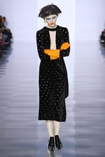 メゾン マルジェラ 2015-16年秋冬コレクション - 計算された不完全さとそこに宿る美しさ｜写真12