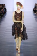 メゾン マルジェラ 2015-16年秋冬コレクション - 計算された不完全さとそこに宿る美しさ｜写真13