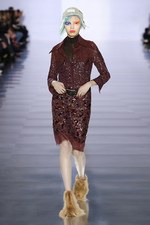 メゾン マルジェラ 2015-16年秋冬コレクション - 計算された不完全さとそこに宿る美しさ｜写真14