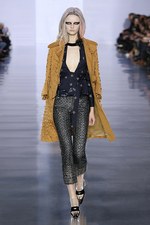 メゾン マルジェラ 2015-16年秋冬コレクション - 計算された不完全さとそこに宿る美しさ｜写真20