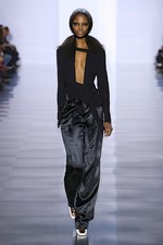 メゾン マルジェラ 2015-16年秋冬コレクション - 計算された不完全さとそこに宿る美しさ｜写真22