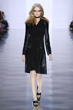 メゾン マルジェラ 2015-16年秋冬コレクション - 計算された不完全さとそこに宿る美しさ｜写真25