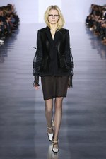 メゾン マルジェラ 2015-16年秋冬コレクション - 計算された不完全さとそこに宿る美しさ｜写真26