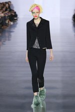 メゾン マルジェラ 2015-16年秋冬コレクション - 計算された不完全さとそこに宿る美しさ｜写真27