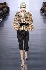 メゾン マルジェラ 2015-16年秋冬コレクション - 計算された不完全さとそこに宿る美しさ｜写真28