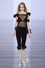 メゾン マルジェラ 2015-16年秋冬コレクション - 計算された不完全さとそこに宿る美しさ｜写真30