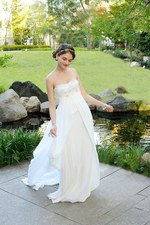 テンパリー ロンドン(Temperley London) テンパリー・ロンドン｜写真3