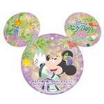 東京ディズニーリゾート「ディズニー七夕デイズ」、スペシャルパレードやミッキーマウスの短冊に願い事｜写真10