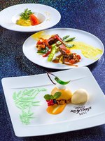 東京ディズニーリゾート「ディズニー七夕デイズ」、スペシャルパレードやミッキーマウスの短冊に願い事｜写真17