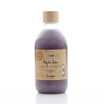 サボン(SABON) ボディジェルポリッシャー｜写真4