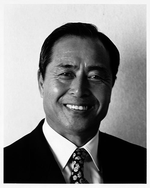 荒木経惟の写真展「男 ―アラーキーの裸ノ顔―」表参道ヒルズで開催 - 全207点のポートレート｜写真3