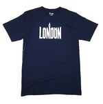 ラグスマックレガーレオパードTシャツ 23057006B_b_16_215.jpg