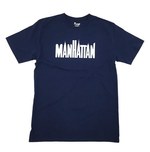 ラグス マックレガーが大阪に直営店オープン - 限定Tシャツを発売｜写真2