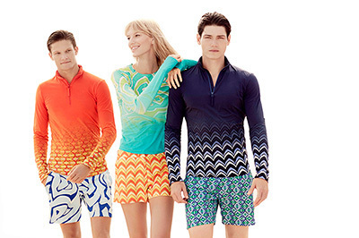 エミリオ・プッチ