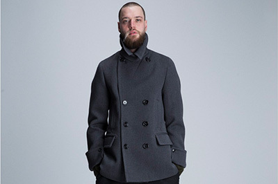 TIM.TAIKIMATSUMURAジャケット 楽天市場】 BRAND > MEN > tim./ティム : store Volk