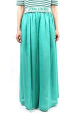 オープニングセレモニーが名古屋初上陸 - 日本6号店目の店舗オープン｜写真11