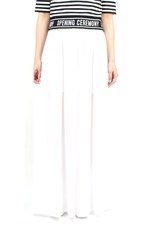 オープニングセレモニーが名古屋初上陸 - 日本6号店目の店舗オープン｜写真12