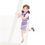 「コップのフチ子展」が浦和パルコで - 躍動感あふれるフチ子写真を大公開｜写真5