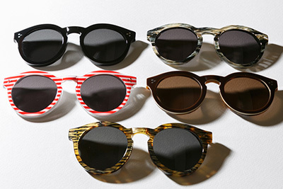 イレステーバ「イレステーバ」