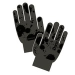 ディーゼル(DIESEL) DIRTY NEW AGE & POWDER OF DIESEL｜写真3