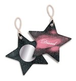 ディーゼル(DIESEL) DIRTY NEW AGE & POWDER OF DIESEL｜写真4