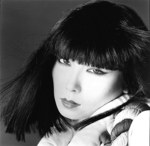 展覧会「山口小夜子 未来を着る人」東京都現代美術館で開催、アジア人初トップ・モデルの生涯を辿る｜写真6