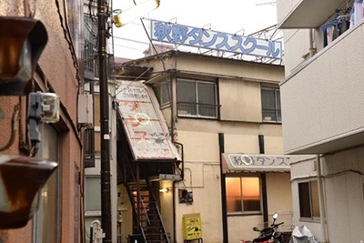 スクール｜タクタク (tac:tac)、ブランド初となる店舗を高円寺にオープン