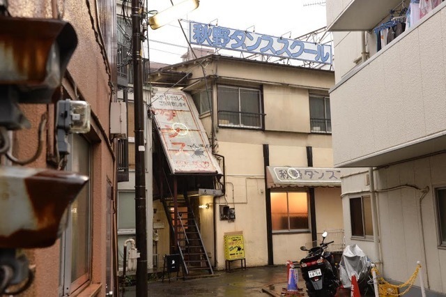 タクタク (tac:tac)、ブランド初となる店舗を高円寺にオープン | 写真