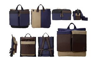 w300_marni_porter_01.jpg