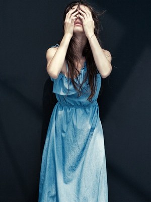 エクスパティーズ(XPARTYS) Circadian rhythm - サーカディアンリズム -｜写真3