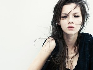 エクスパティーズ(XPARTYS) Circadian rhythm - サーカディアンリズム -｜写真7