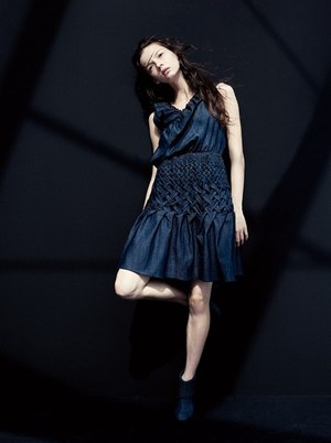 エクスパティーズ(XPARTYS) Circadian rhythm - サーカディアンリズム -｜写真11