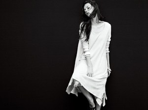 エクスパティーズ(XPARTYS) Circadian rhythm - サーカディアンリズム -｜写真16