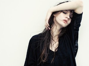 エクスパティーズ(XPARTYS) Circadian rhythm - サーカディアンリズム -｜写真30