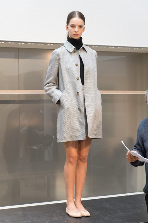アー・ペー・セー 2015-16年秋冬<span>コレクション</span> - 写真44