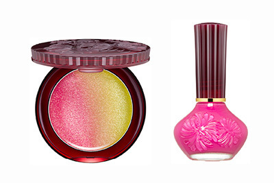 ポール & ジョー