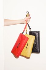 ディーゼル(DIESEL) インダストリアル｜写真2