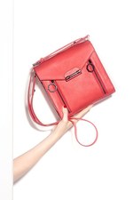 ディーゼル(DIESEL) インダストリアル｜写真4